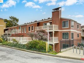805 Red Leaf Court, San Francisco CA 94134
