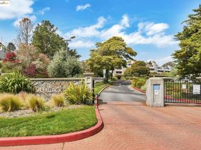 805 Red Leaf Court, San Francisco CA 94134
