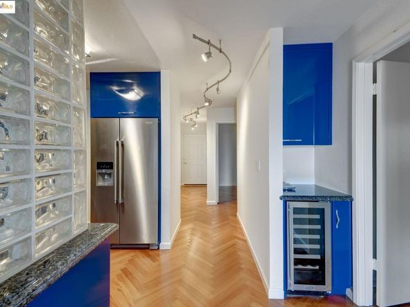 805 Red Leaf Court, San Francisco CA 94134