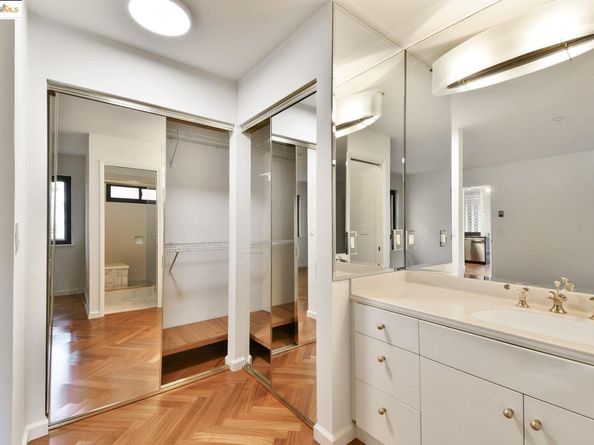 805 Red Leaf Court, San Francisco CA 94134