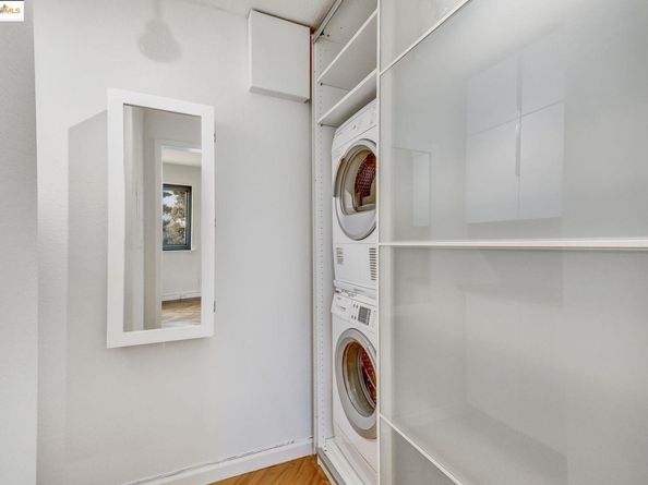 805 Red Leaf Court, San Francisco CA 94134