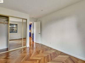 805 Red Leaf Court, San Francisco CA 94134