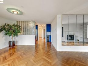 805 Red Leaf Court, San Francisco CA 94134