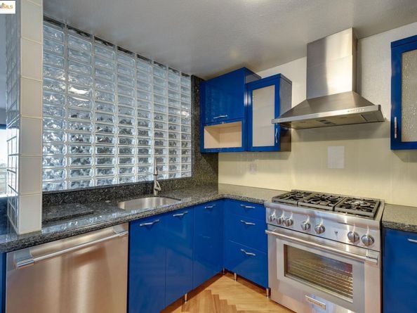 805 Red Leaf Court, San Francisco CA 94134