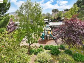 805 Red Leaf Court, San Francisco CA 94134