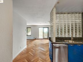 805 Red Leaf Court, San Francisco CA 94134