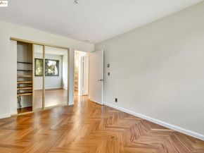 805 Red Leaf Court, San Francisco CA 94134