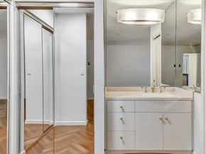805 Red Leaf Court, San Francisco CA 94134