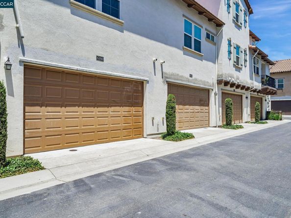 6260 Main Branch Rd, San Ramon CA 94582
