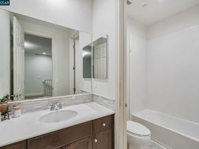 6260 Main Branch Rd, San Ramon CA 94582