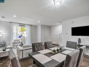 6260 Main Branch Rd, San Ramon CA 94582