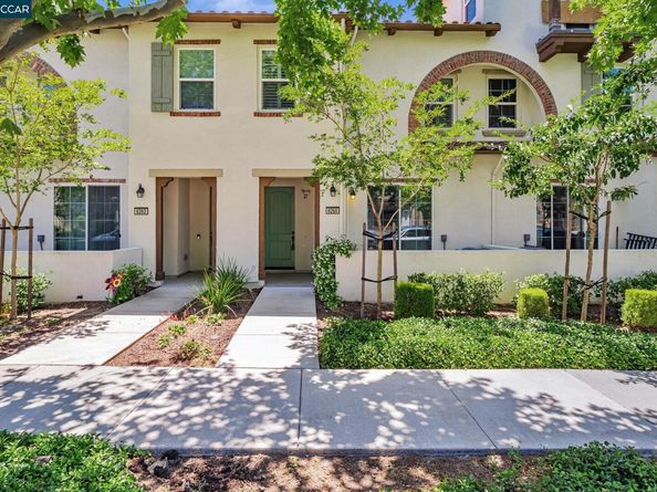 6260 Main Branch Rd, San Ramon CA 94582