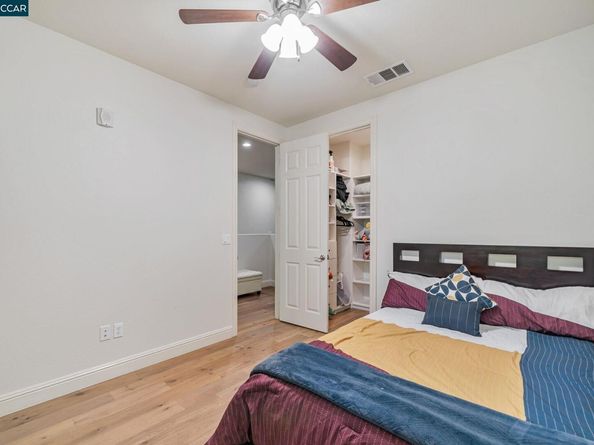 6260 Main Branch Rd, San Ramon CA 94582