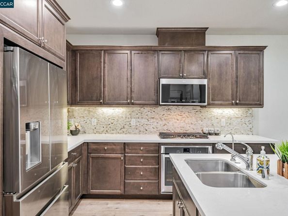 6260 Main Branch Rd, San Ramon CA 94582