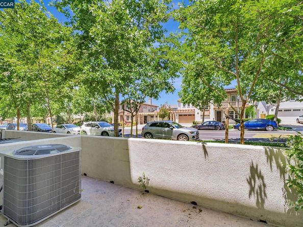 6260 Main Branch Rd, San Ramon CA 94582