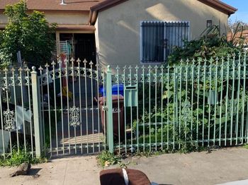 9423 C St.