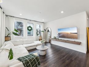 2881 Tradewind Dr, Alameda CA 94501