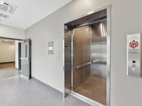 2881 Tradewind Dr, Alameda CA 94501