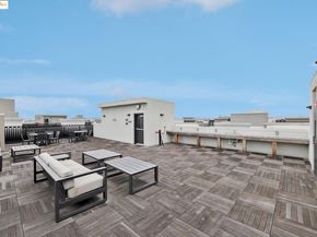 2881 Tradewind Dr, Alameda CA 94501