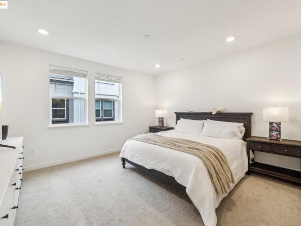2881 Tradewind Dr, Alameda CA 94501