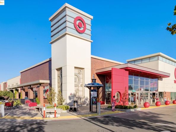 2881 Tradewind Dr, Alameda CA 94501