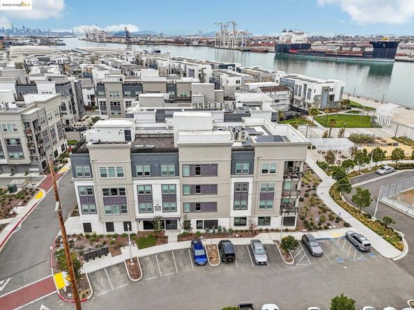 2881 Tradewind Dr, Alameda CA 94501
