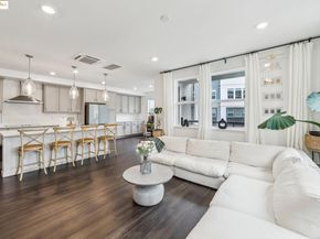 2881 Tradewind Dr, Alameda CA 94501