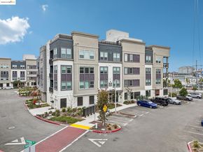 2881 Tradewind Dr, Alameda CA 94501