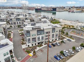2881 Tradewind Dr, Alameda CA 94501