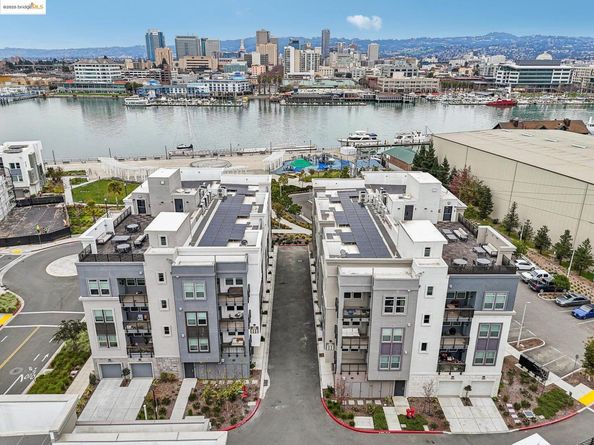 2881 Tradewind Dr, Alameda CA 94501