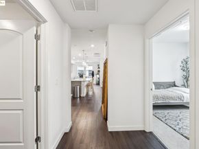 2881 Tradewind Dr, Alameda CA 94501
