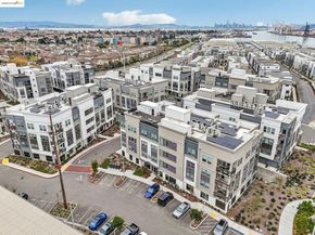 2881 Tradewind Dr, Alameda CA 94501