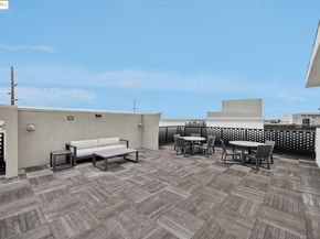 2881 Tradewind Dr, Alameda CA 94501