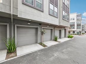 2881 Tradewind Dr, Alameda CA 94501