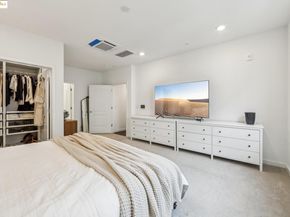 2881 Tradewind Dr, Alameda CA 94501