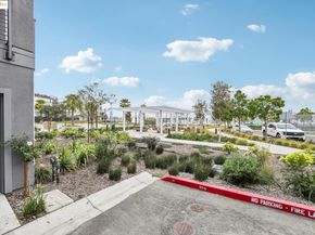 2881 Tradewind Dr, Alameda CA 94501