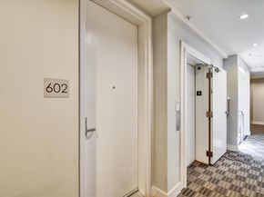 901 Bush St 602, San Francisco CA 94109