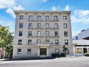 901 Bush St 602, San Francisco CA 94109