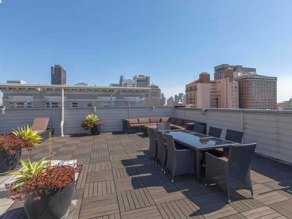 901 Bush St 602, San Francisco CA 94109