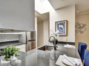 901 Bush St 602, San Francisco CA 94109