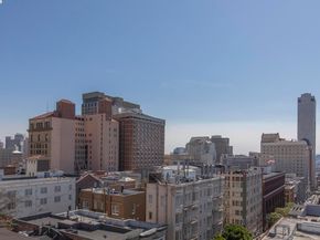 901 Bush St 602, San Francisco CA 94109