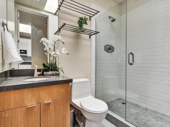 901 Bush St 602, San Francisco CA 94109