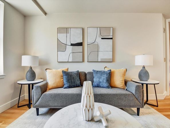 901 Bush St 602, San Francisco CA 94109