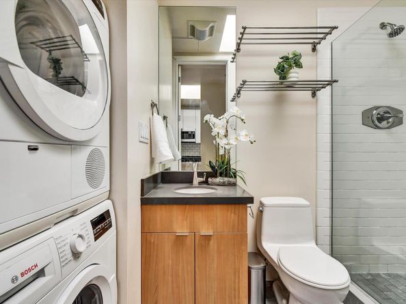 901 Bush St 602, San Francisco CA 94109