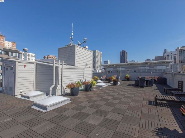 901 Bush St 602, San Francisco CA 94109