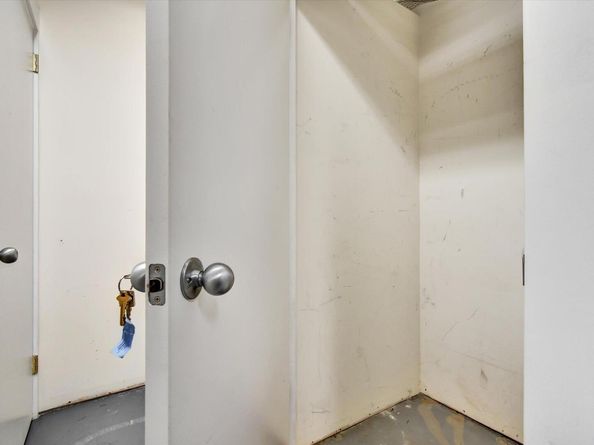 901 Bush St 602, San Francisco CA 94109