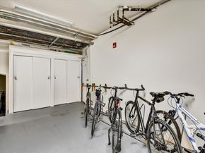 901 Bush St 602, San Francisco CA 94109