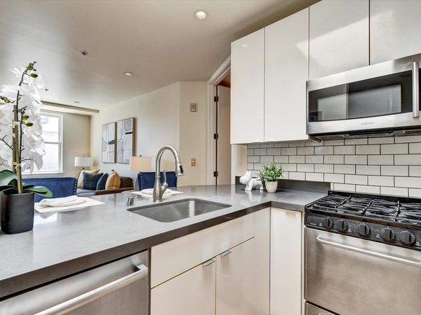 901 Bush St 602, San Francisco CA 94109