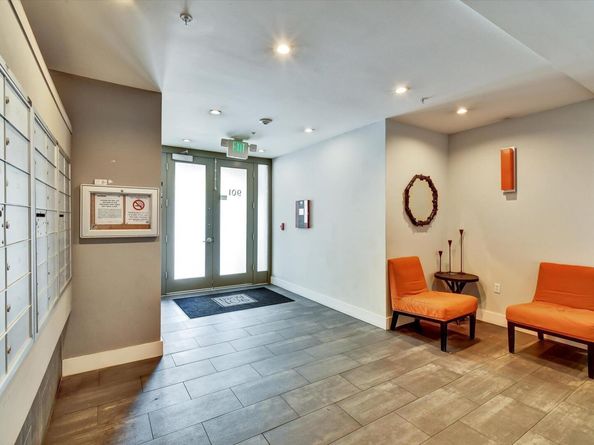 901 Bush St 602, San Francisco CA 94109