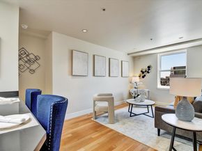 901 Bush St 602, San Francisco CA 94109